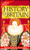 History of Britain