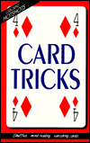 Card Tricks