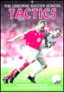 Tactics