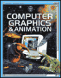 Computer Graphics and Animation