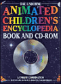 Animated Children's Encyclopedia