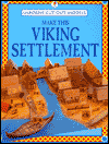 Make This Viking Settlement
