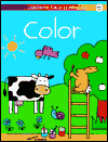 Color