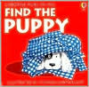 Find the Puppy