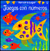 Juegos Con Numeros