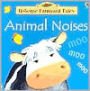 Animal Noises