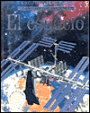 El Espacio