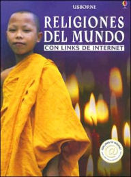 Religiones Del Mundo - Internet Linked