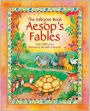Aesop's Fables