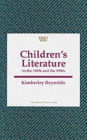 Children's Literature