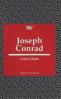 Joseph Conrad