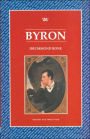 Byron