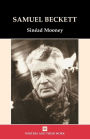 Beckett,Samuel