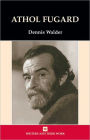 Athol Fugard (Writers and Their Work Series)