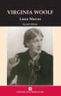 Virginia Woolf