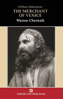 Merchant Of Venice