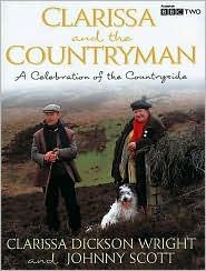 Clarissa and the Countryman