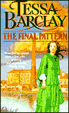 Final Pattern