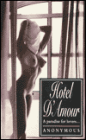 Hotel D Amour
