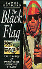The Black Flag: True Tales of 20th-Century Piracy