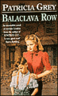 Balaclava Row