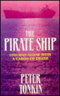 Pirate Ship