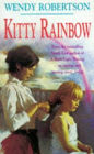 Kitty Rainbow