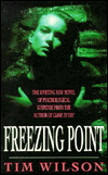 Freezing Point
