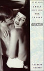Liaison Seduction