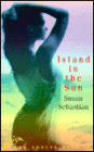 Liaison Island in the Sun