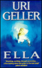 Ella