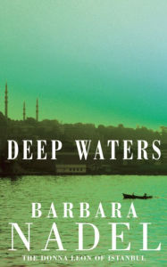 Deep Waters