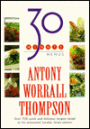 Thirty-Minute Menus
