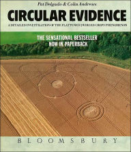 Circular Evidence: A Detailed Investigation of the Flattened Swirled Crops Phenomenon