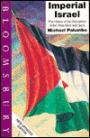 Imperial Israel
