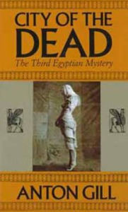 City of the Dead
