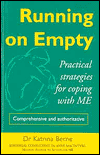 Running on Empty: Practical Strategies for Coping with Me