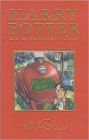 Harry Potter and the Philosopher's Stone: Special Edition