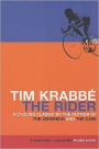 The Rider