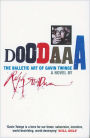 Doodaaa: The Balletic Art of Gavin Twinge
