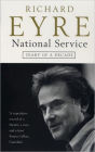 National Service: Diary of a Decade
