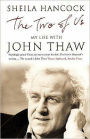The Two of Us: My Life with John Thaw