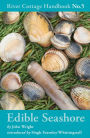 Edible Seashore: River Cottage Handbook No.5