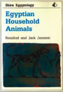 Egyptian Household Animals