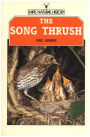 The Song Thrush