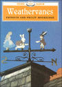 Weathervanes: Album 291