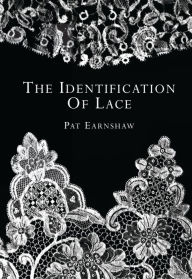 Identification of Lace
