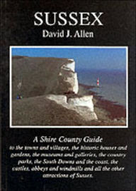 Sussex