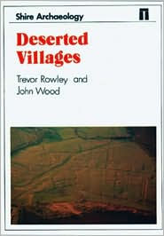 Deserted Villages