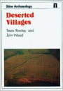 Deserted Villages